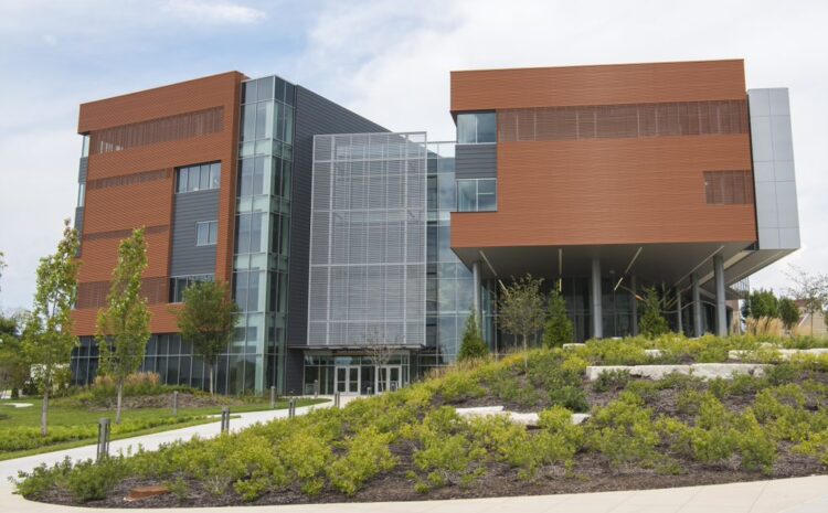 Cincy Magazine tweet media