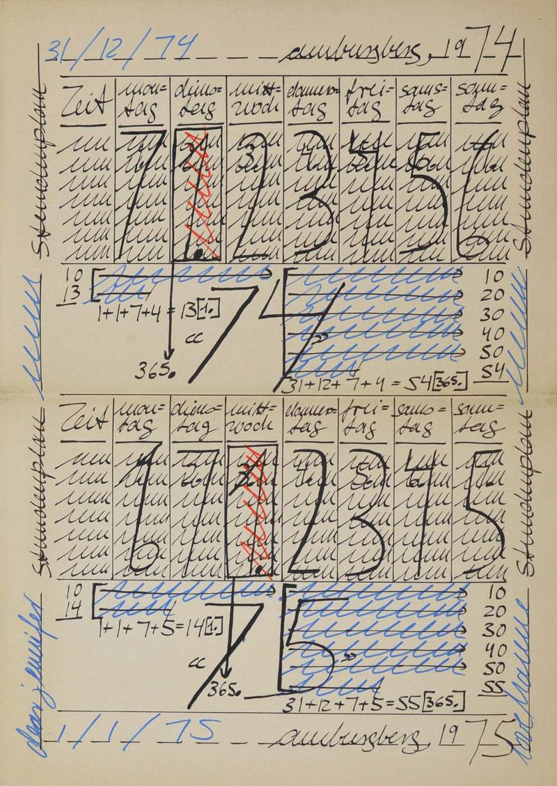 Paul Prudence tweet media