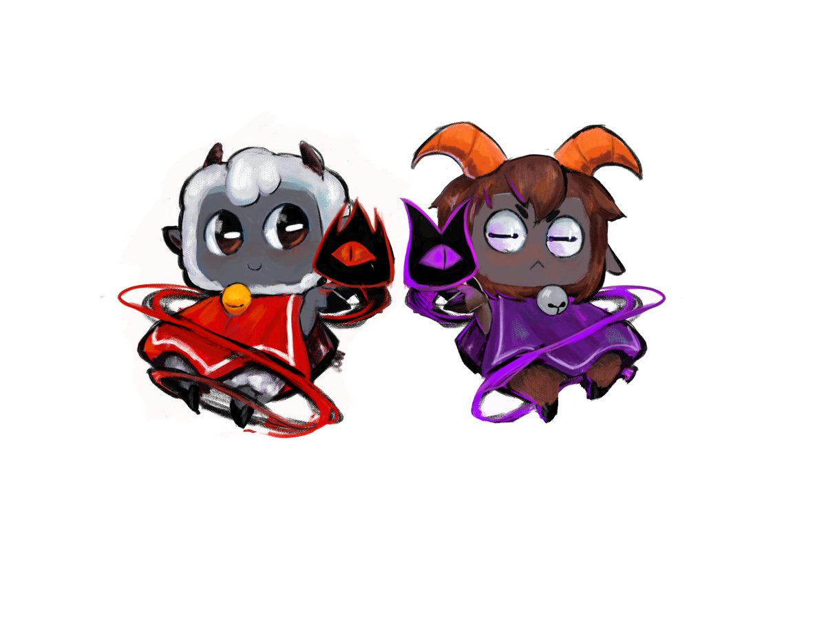 irene. bearhanding art 🔜 aex pei tweet media