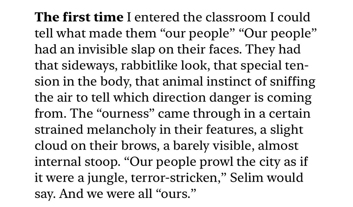 حسينزم. tweet media