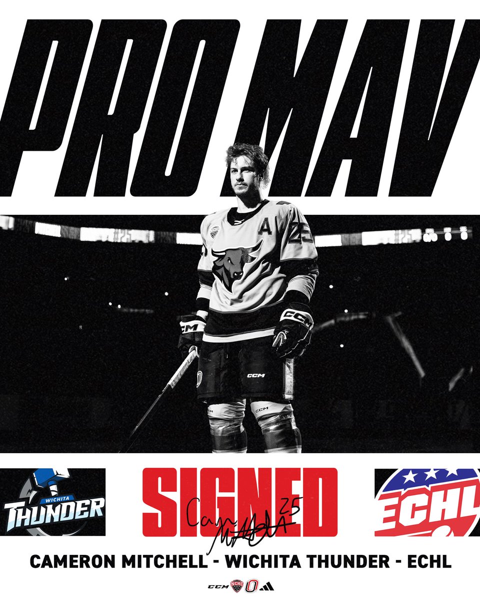 Omaha Hockey tweet media