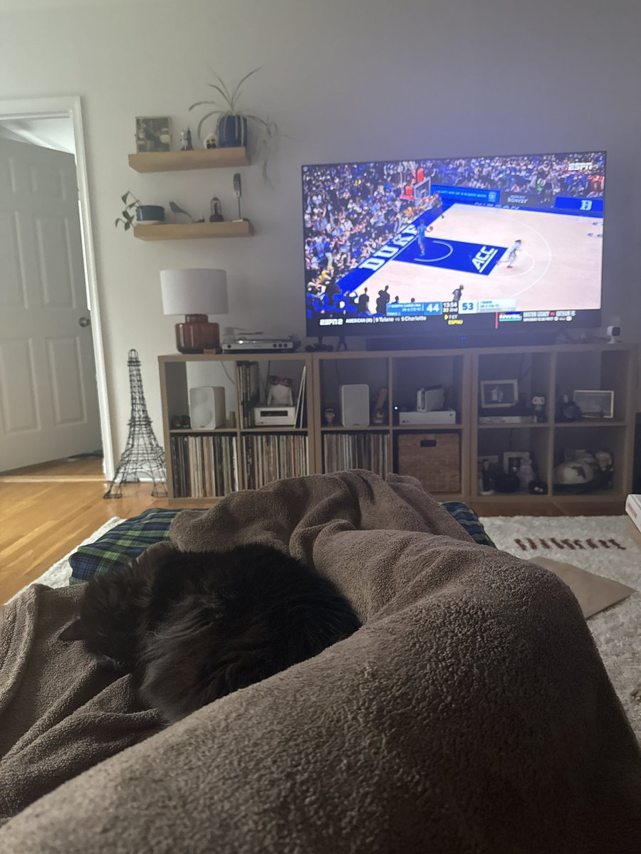 Danny New tweet media