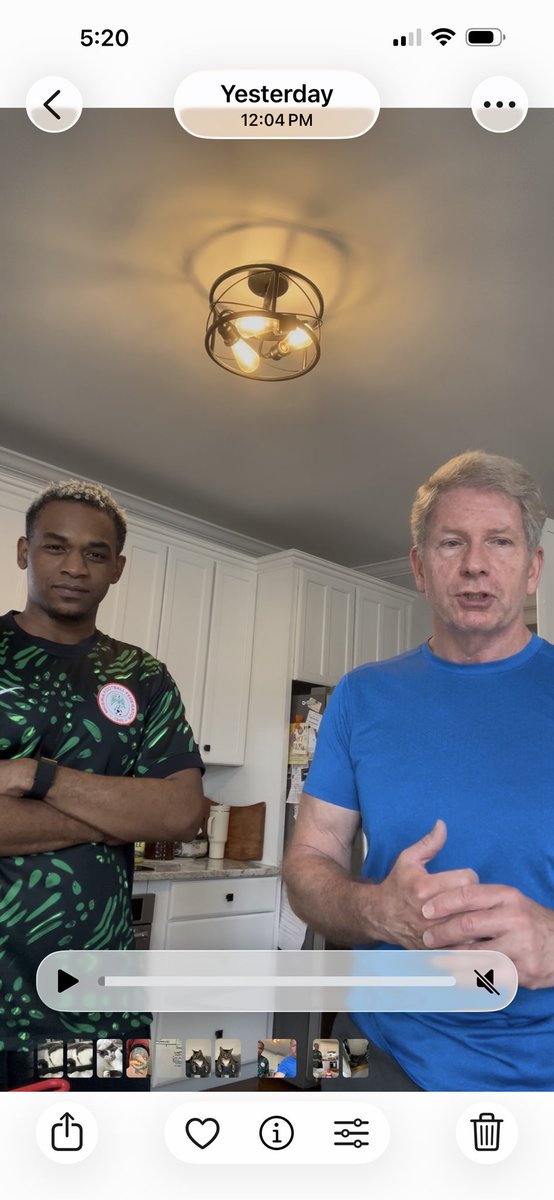 Dave Riley /Skyraider37 tweet media