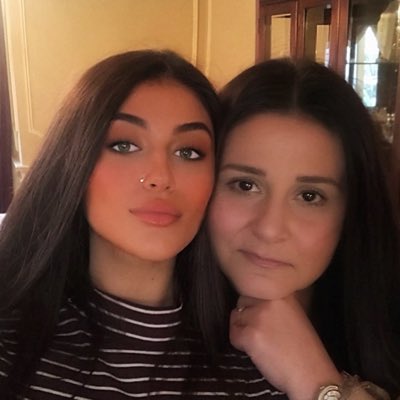 𝒿𝑜𝓇𝒹𝓎𝓃✨ tweet media