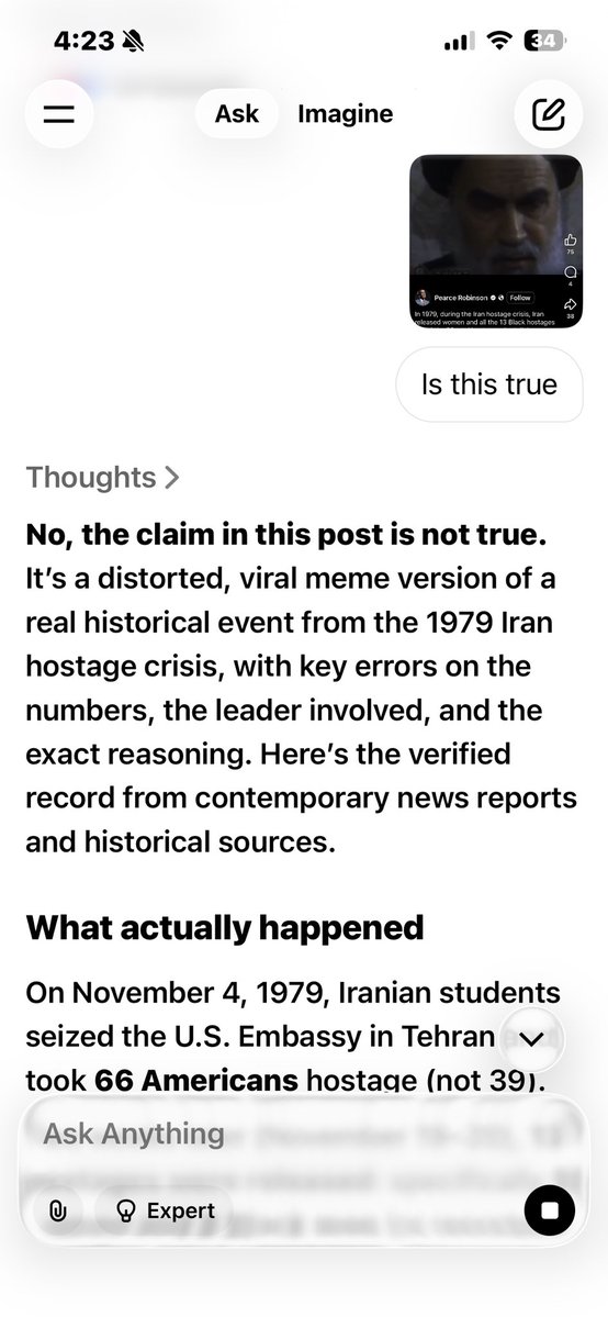 Y’all got double standards LMFAO tweet media