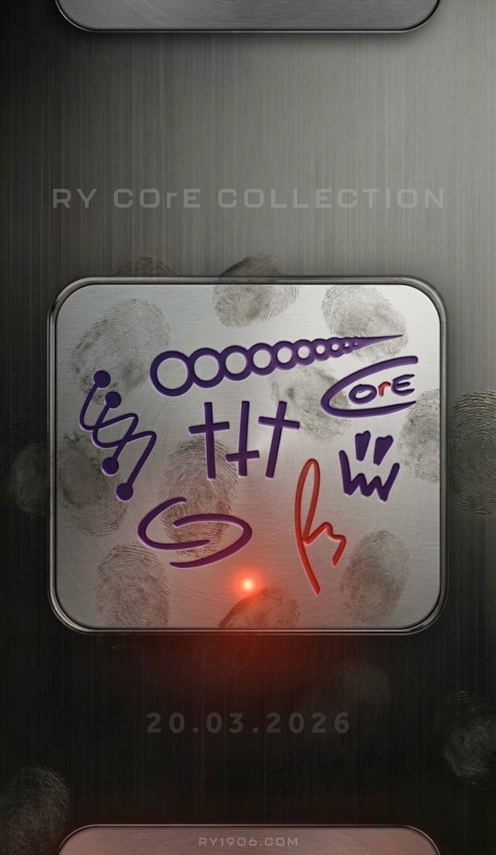 Ry1906's tweet photo. #COrE #COrE #COrE

20.03.26 https://t.co/ETJgbSGmRT