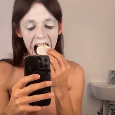 Ikaruga104 tweet media