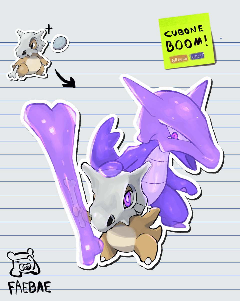 Fae - Bae Fakemon 🇧🇷🐸🍉 tweet media