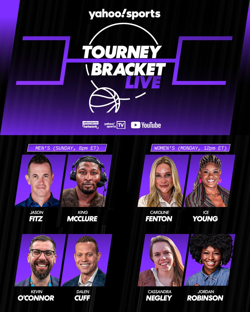 Ryan Spoon tweet media