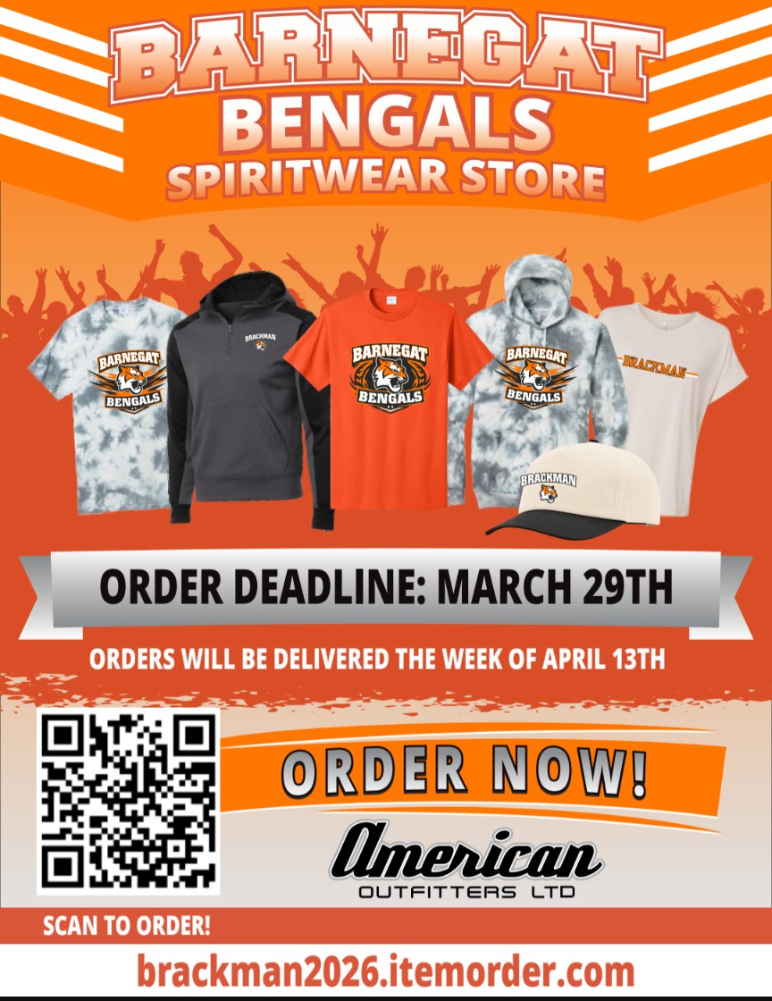 MissGianni27's tweet photo. Order your spirit wear! 
https://t.co/SptVOjXdRQ https://t.co/vixFvH6hnu