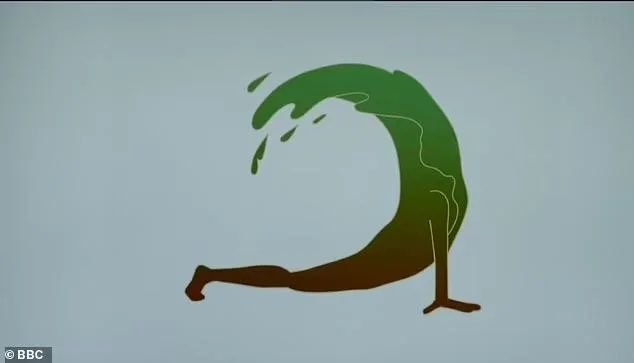 TaraTurner1788's tweet image. No logo will ever beat this… 

#TheApprentice