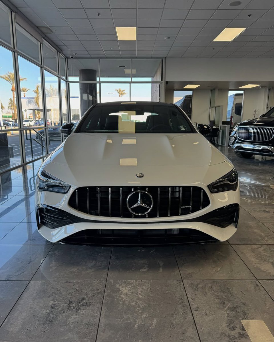 Jeric Smith tweet media