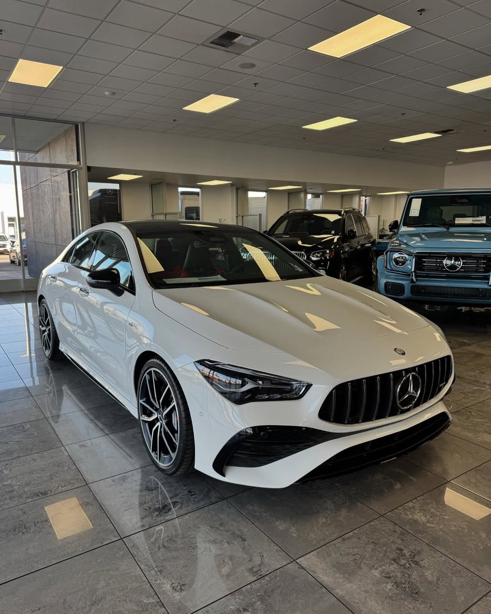 Jeric Smith tweet media