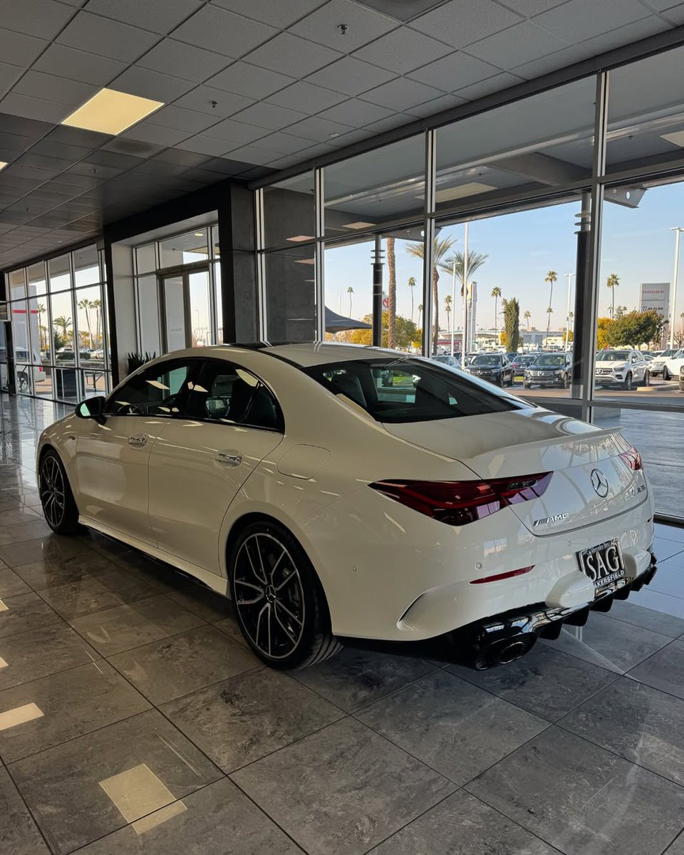 Jeric Smith tweet media