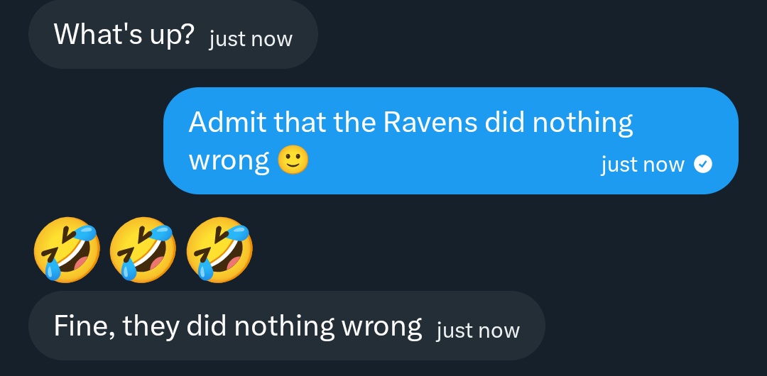 Mega Mastermind tweet media