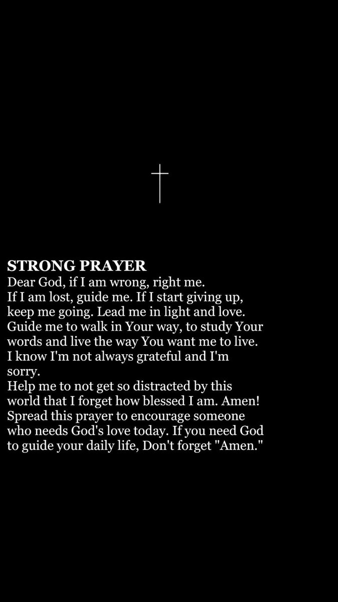 Aesthetic.Guyy tweet media