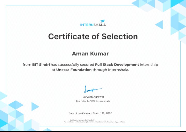 your_Amn tweet media