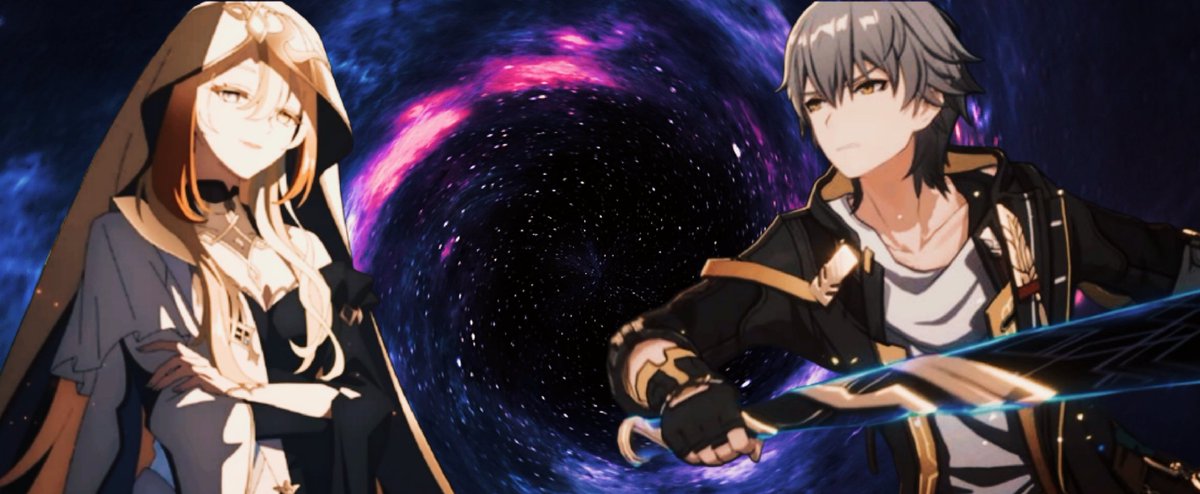 ᴀsᴛʀᴀʟ ʙᴀᴛᴛᴇʀ tweet media