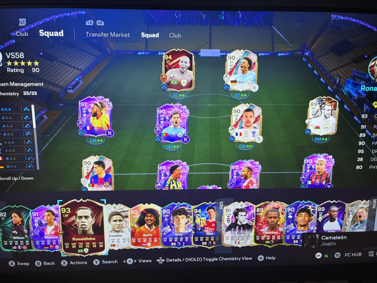 PigheadedApe tweet media