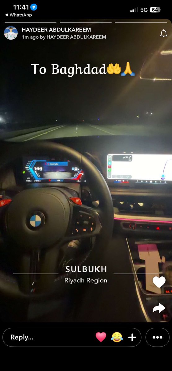 Abdulelah.. tweet media