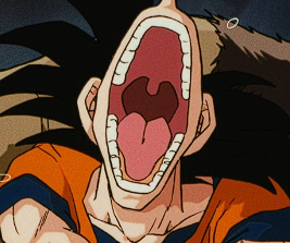 ActualBeef tweet media