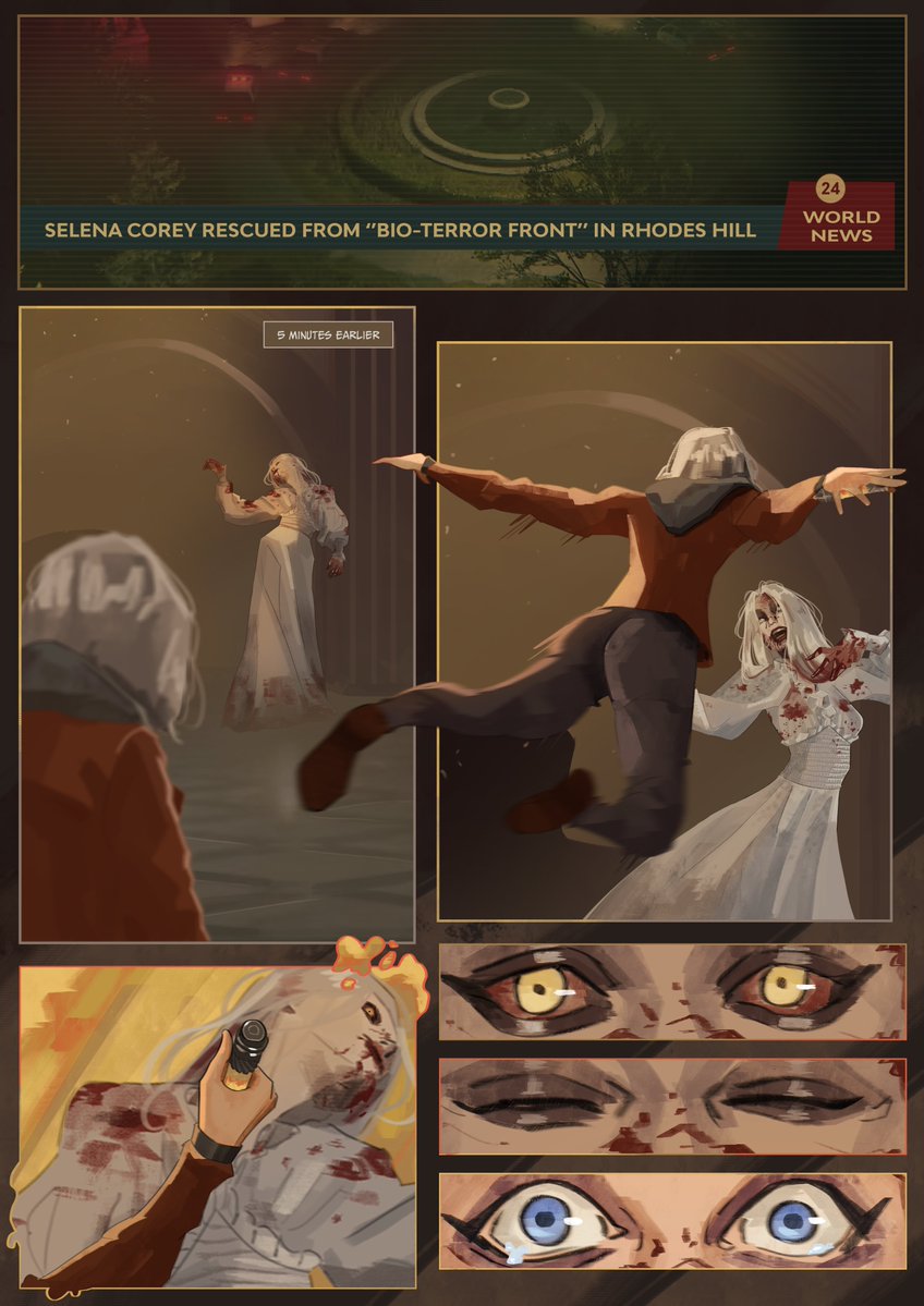 lucre🧃🇦🇷 tweet media