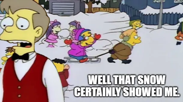 Evan Birnholz tweet media