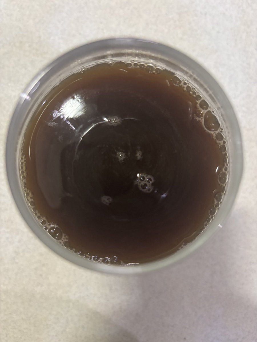 Dan @ Beaver Brewing tweet media
