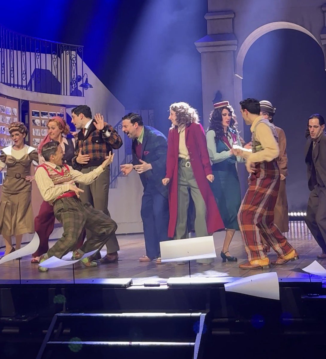 Mar Puga tweet media