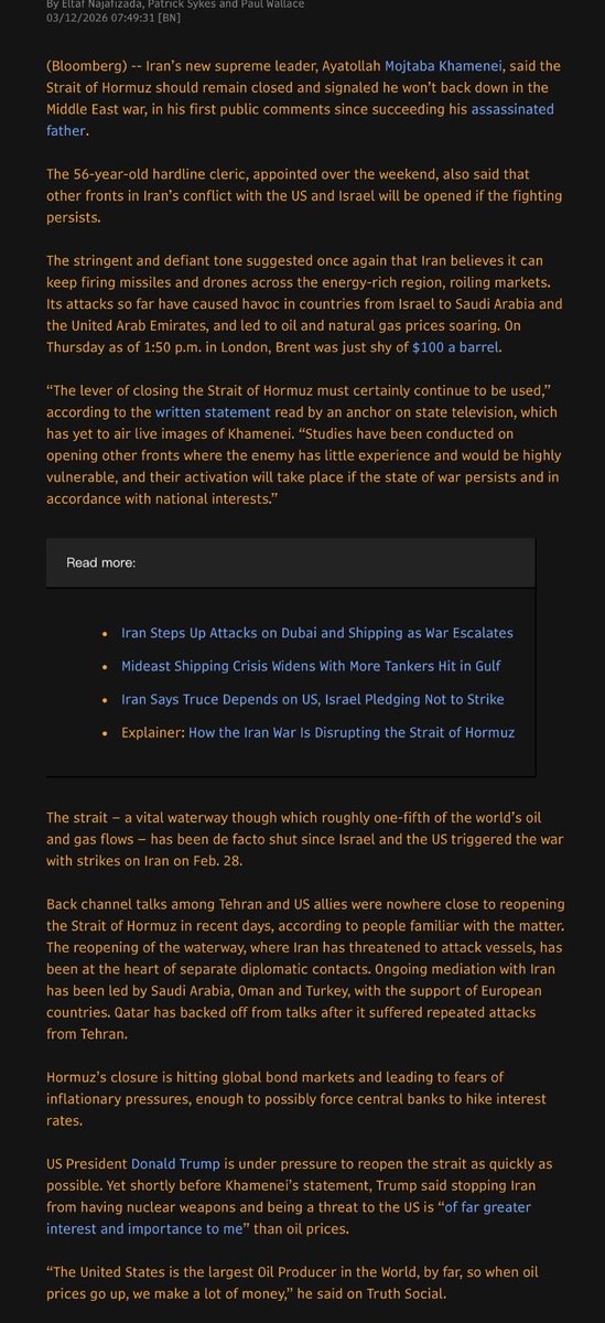 🅰️🆂🥧👁r¡🆖 tweet media