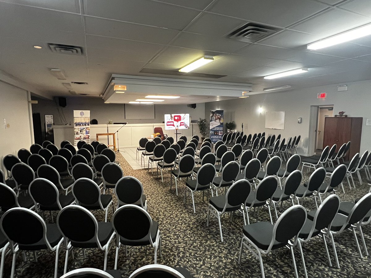 Brett Ullman tweet media