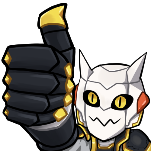 Sol VTuber ☀️ tweet media