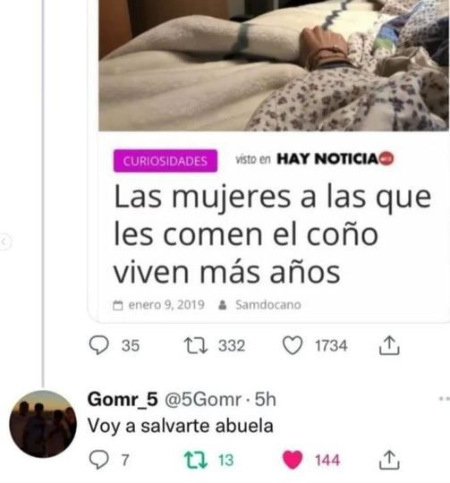 sangre pura tatuado en la panza tweet media