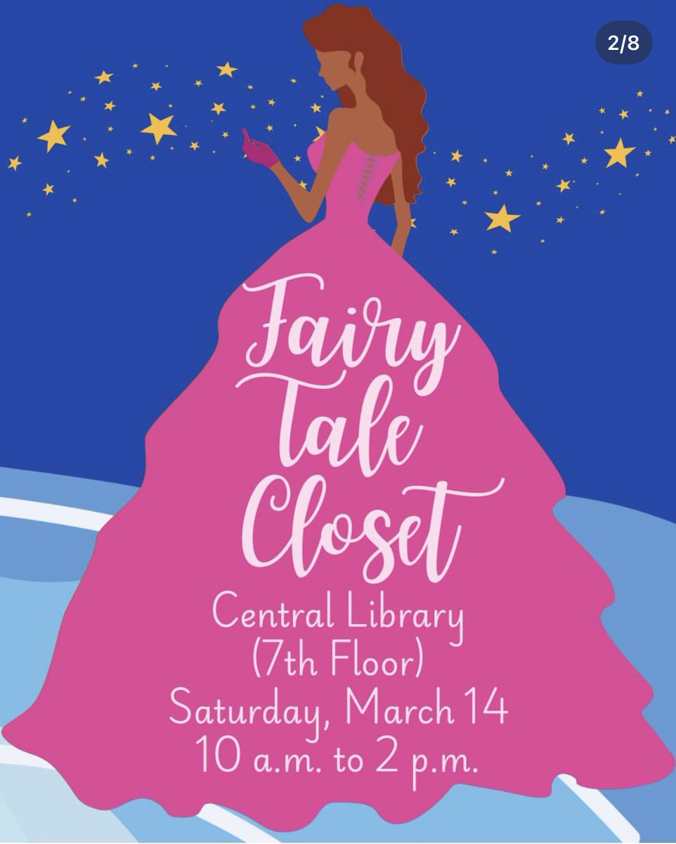 Katherine Leal Unmuth tweet media