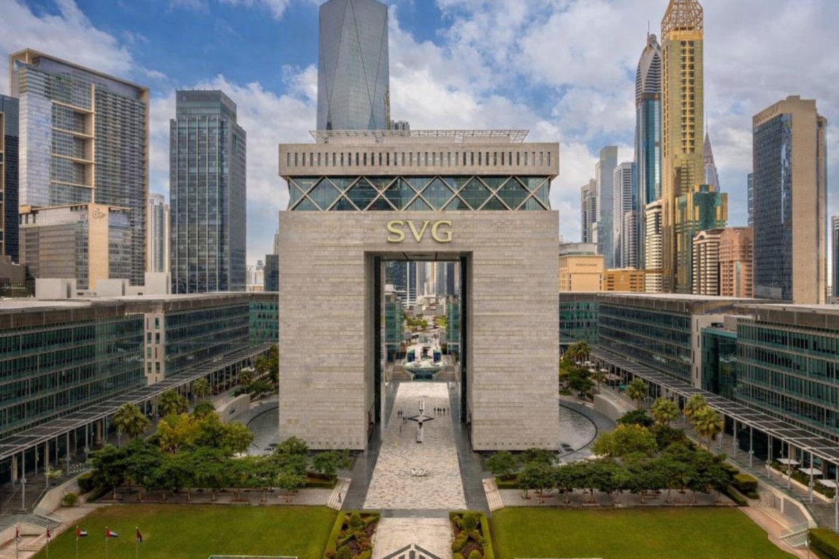 SVGOracle tweet media