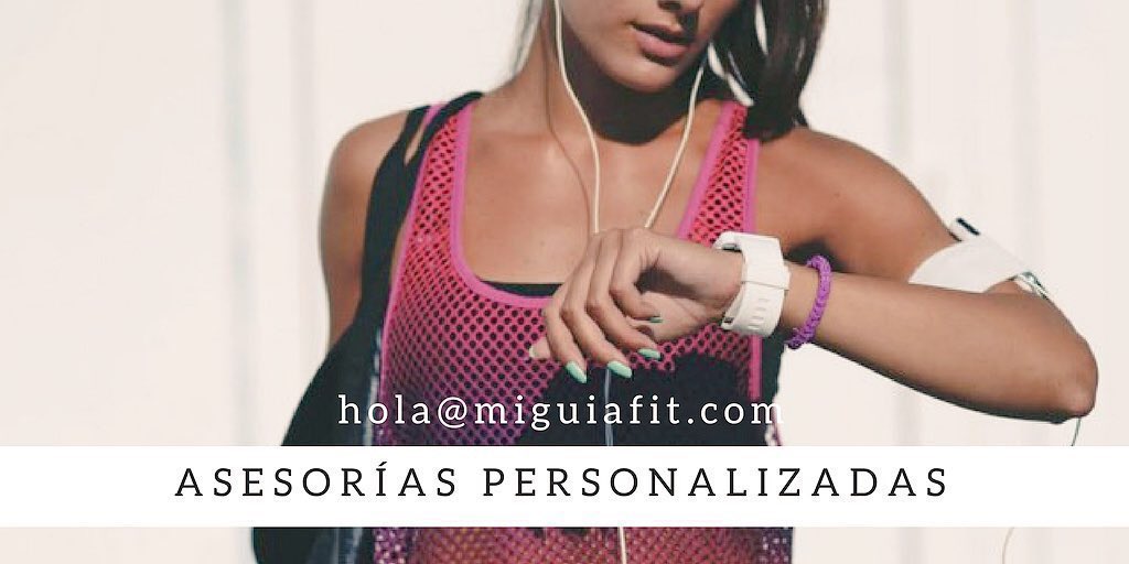 Tu cuerpo es el reflejo de cómo lo tratas: si no te gusta como te sientes o como te ves ¡cambia tus hábitos! 
✅nútrete ✅ejercítate 💥Asesorías personalizadas para personas ocupadas 🙋🏻‍♀️ ¡Aparta tu lugar! Info al DM o al correo de aquí 👇 #fitness #nutrición