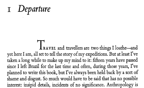 Adam Fleischmann tweet media