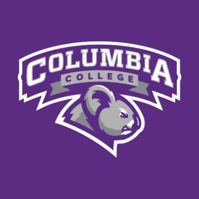 Coach Niya🏀 tweet media