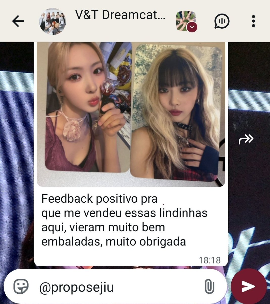 pikachu surfista tweet media