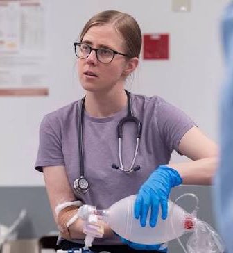 em 🕷️ tweet media