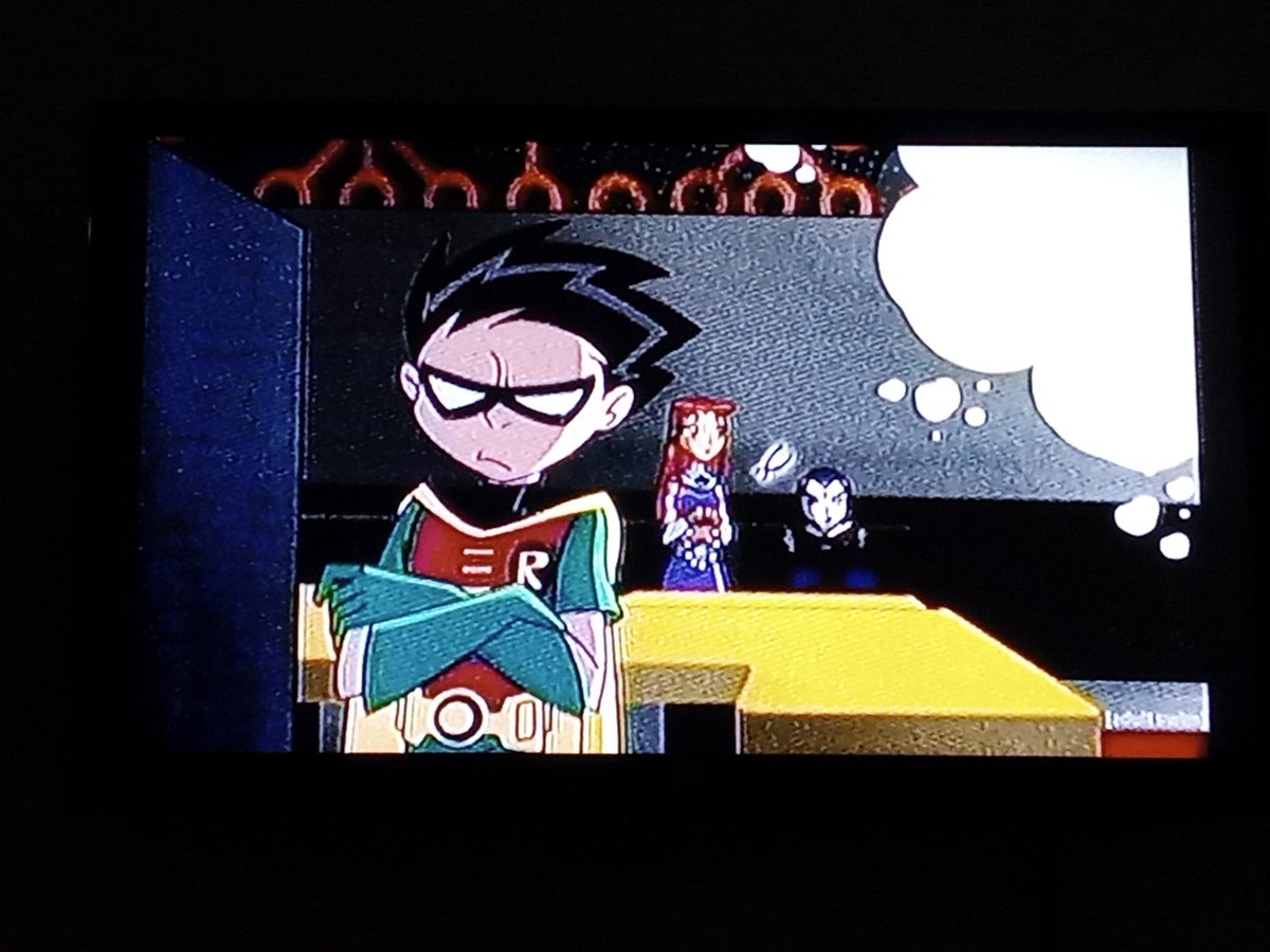 No More Ronald 🇻🇪 tweet media