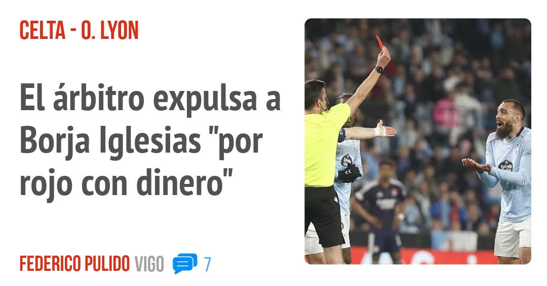 Marca Scroll (@marcascroll) on Twitter photo 