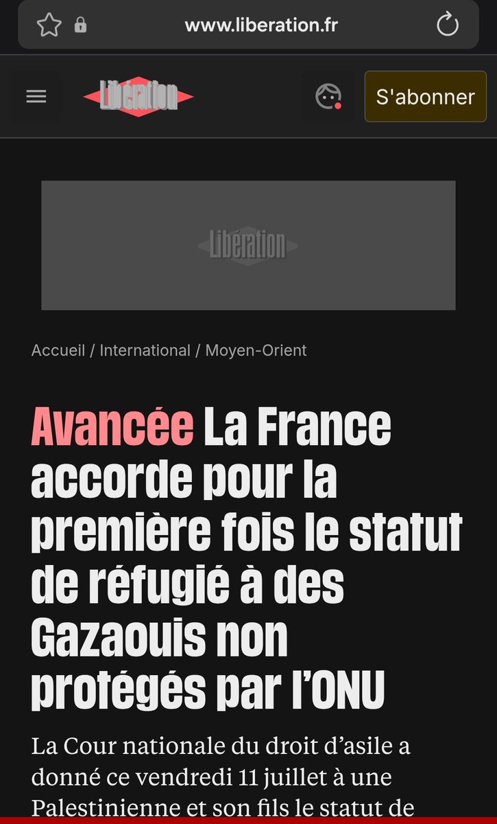 A_dLph's tweet photo. @iameveryone360 @smith_john96049 @LeBunkerBtc Content de payer ton essence 2€ ++/L et de soutenir les bombardements de tes copains. Un vrai droitardé. Surveille ta femme le cuck https://t.co/qrPFk0pqtU