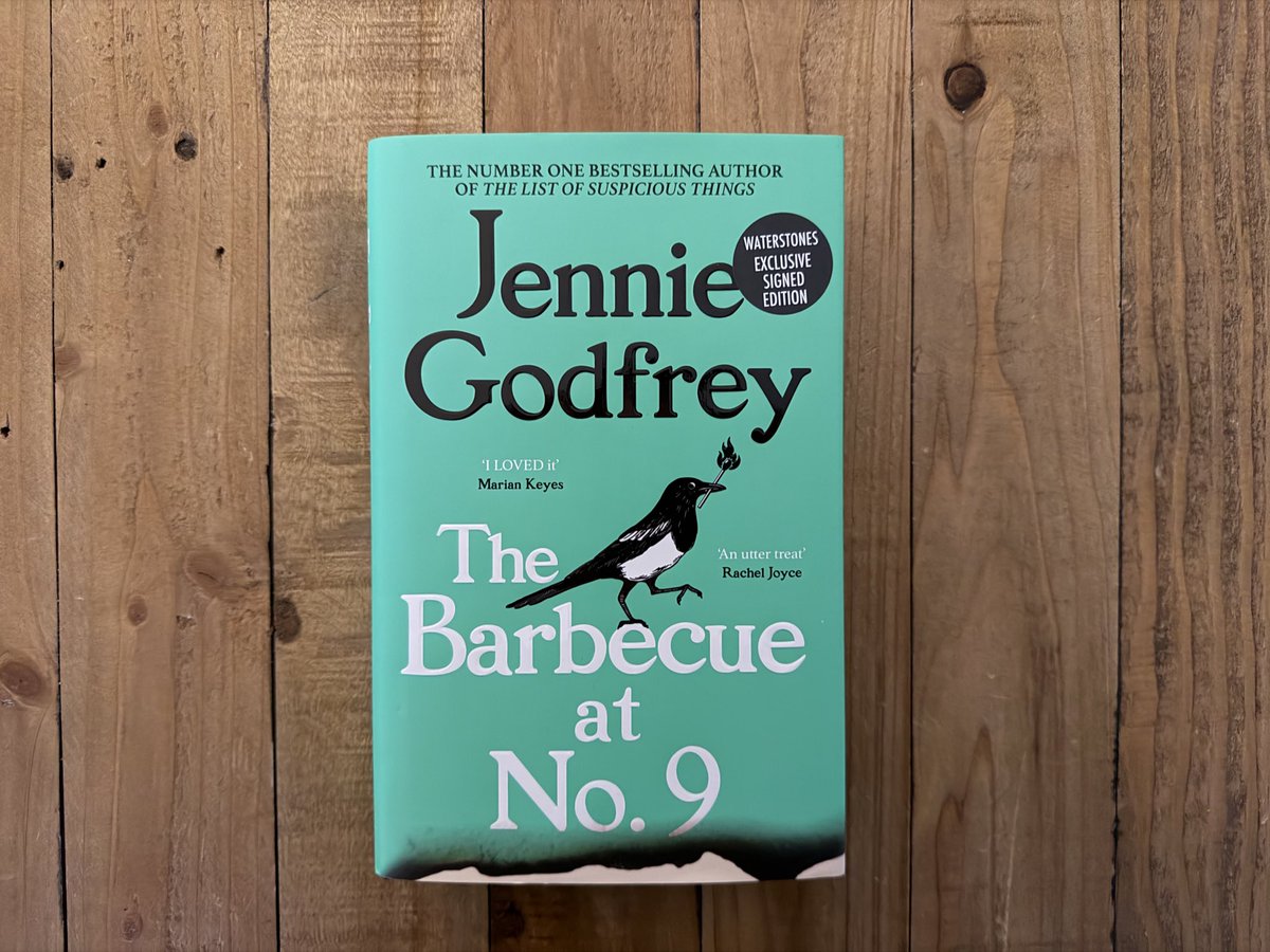 William Lloyd-Hayward tweet media