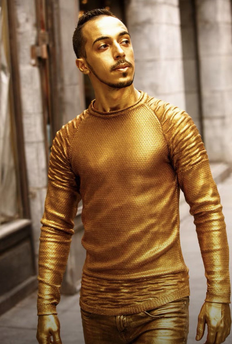 redeathy tweet media