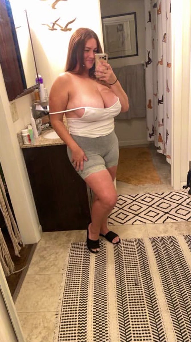 Stacy tweet media