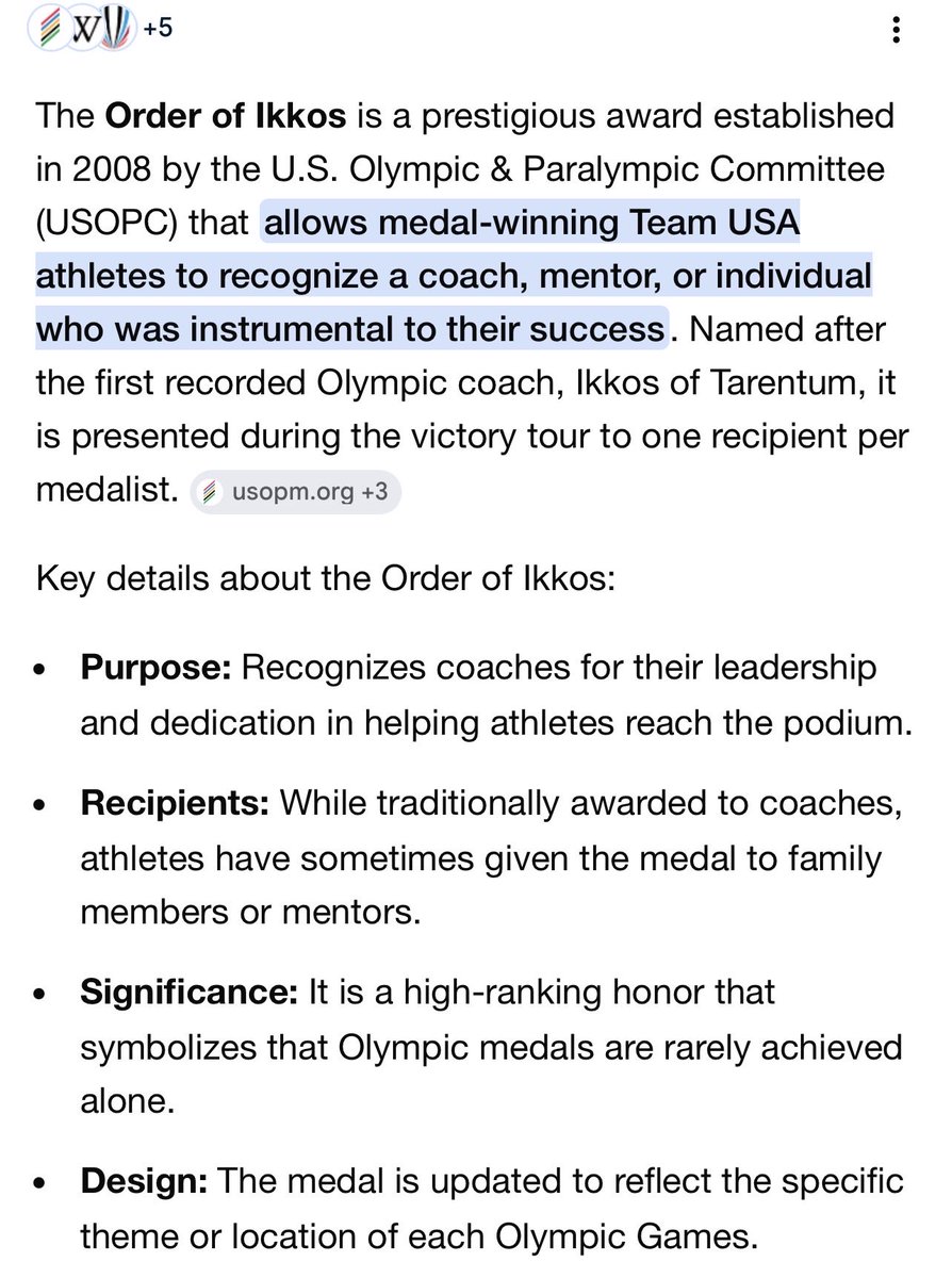 Meh💙🦅🇺🇸 tweet media