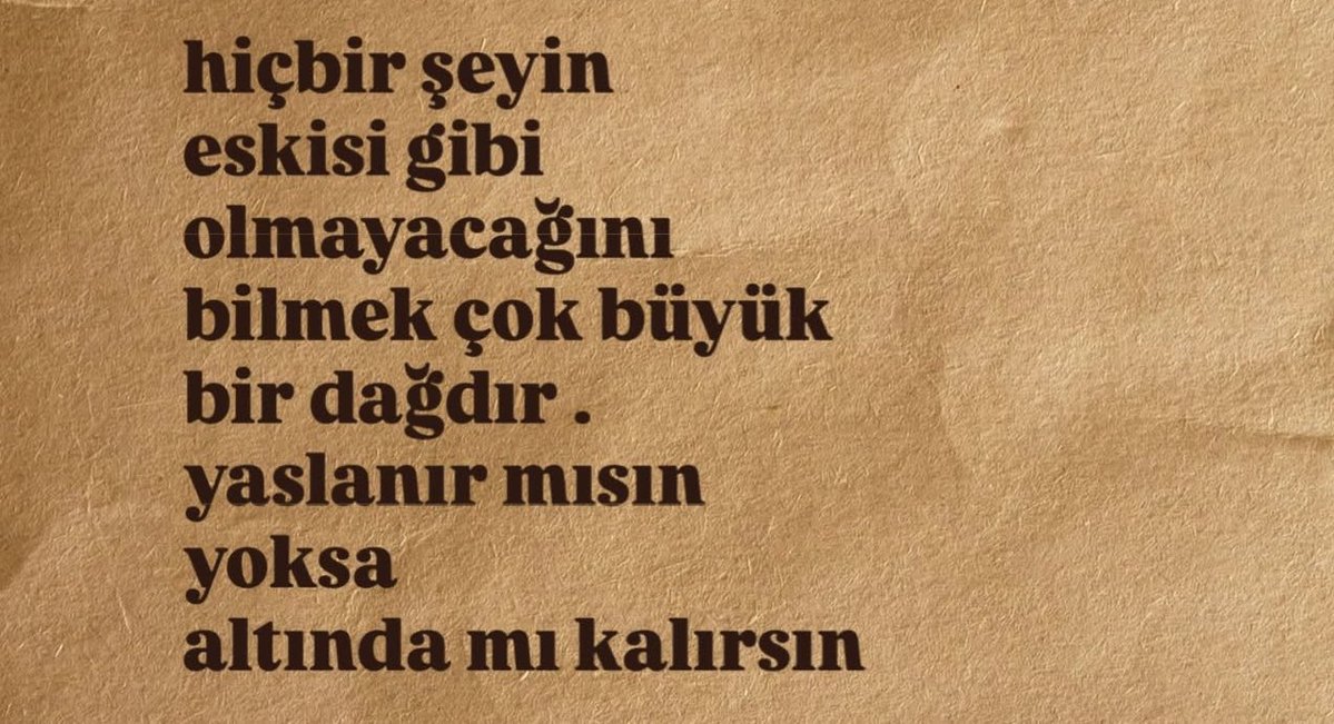 haklı (@asirihaklii) on Twitter photo 