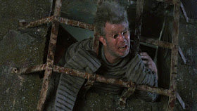 Matt Handle tweet media