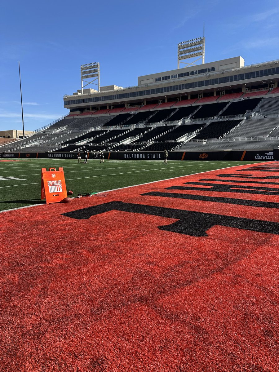 Marshall Scott tweet media